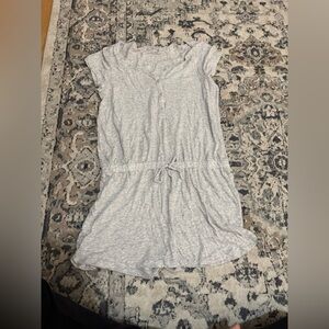 DONATIED !  Sleeping romper !